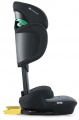 Kinderkraft Xpand 2 i-Size 2025 ⭐⭐⭐⭐ Graphite Black + u nás ZÁRUKA 3 ROKY a KAPSÁŘ ZDARMA
