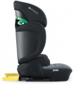 Kinderkraft Xpand 2 i-Size 2025 ⭐⭐⭐⭐ Graphite Black + u nás ZÁRUKA 3 ROKY a KAPSÁŘ ZDARMA