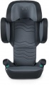 Kinderkraft Xpand 2 i-Size 2025 ⭐⭐⭐⭐ Graphite Black + u nás ZÁRUKA 3 ROKY a KAPSÁŘ ZDARMA