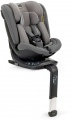 Inglesina Copernico i-Size 2024 ⭐⭐⭐⭐⭐ Stone Grey + u nás ZÁRUKA 3 ROKY a KAPSÁŘ ZDARMA