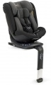 Inglesina Copernico i-Size 2024 ⭐⭐⭐⭐⭐ Vulcan Black + u nás ZÁRUKA 3 ROKY a KAPSÁŘ ZDARMA