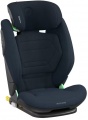 Maxi-Cosi RodiFix PRO 2 i-Size 2024 ⭐⭐⭐⭐⭐ Authentic Blue + u nás ZÁRUKA 3 ROKY a KAPSÁŘ ZDARMA