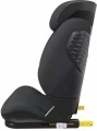 Maxi-Cosi RodiFix PRO 2 i-Size 2024 ⭐⭐⭐⭐⭐ Authentic Graphite + u nás ZÁRUKA 3 ROKY a KAPSÁŘ ZDARMA