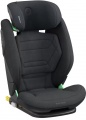 Maxi-Cosi RodiFix PRO 2 i-Size 2024 ⭐⭐⭐⭐⭐ Authentic Graphite + u nás ZÁRUKA 3 ROKY a KAPSÁŘ ZDARMA