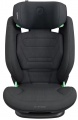 Maxi-Cosi RodiFix PRO 2 i-Size 2024 ⭐⭐⭐⭐⭐ Authentic Graphite + u nás ZÁRUKA 3 ROKY a KAPSÁŘ ZDARMA