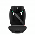 Maxi-Cosi Rodifix S i-Size Basic Black 2024 + u nás ZÁRUKA 3 ROKY a KAPSÁŘ ZDARMA ⭐⭐⭐⭐⭐