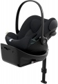 Cybex Cloud G i-Size Plus + Base G Moon Black 2024 + u nás ZÁRUKA 3 ROKY⭐⭐⭐⭐⭐