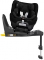 Maxi-Cosi Mica 360 PRO i-Size ⭐⭐⭐⭐⭐ 2024 Authentic Black + u nás ZÁRUKA 3 ROKY a KAPSÁŘ ZDARMA