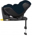 Maxi-Cosi Mica 360 PRO i-Size ⭐⭐⭐⭐⭐ 2024 Authentic Blue + u nás ZÁRUKA 3 ROKY a KAPSÁŘ ZDARMA
