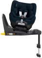 Maxi-Cosi Mica 360 PRO i-Size ⭐⭐⭐⭐⭐ 2024 Authentic Blue + u nás ZÁRUKA 3 ROKY a KAPSÁŘ ZDARMA