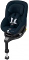 Maxi-Cosi Mica 360 PRO i-Size ⭐⭐⭐⭐⭐ 2024 Authentic Blue + u nás ZÁRUKA 3 ROKY a KAPSÁŘ ZDARMA
