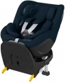 Maxi-Cosi Mica 360 PRO i-Size ⭐⭐⭐⭐⭐ 2024 Authentic Blue + u nás ZÁRUKA 3 ROKY a KAPSÁŘ ZDARMA