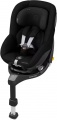 Maxi-Cosi Mica 360 PRO i-Size ⭐⭐⭐⭐⭐ 2024 Authentic Black + u nás ZÁRUKA 3 ROKY a KAPSÁŘ ZDARMA