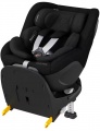 Maxi-Cosi Mica 360 PRO i-Size  ⭐⭐⭐⭐⭐ 2024 Authentic Black + u nás ZÁRUKA 3 ROKY a KAPSÁŘ ZDARMA