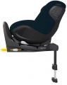 Maxi-Cosi Mica 360 PRO i-Size ⭐⭐⭐⭐⭐ 2024 Authentic Blue + u nás ZÁRUKA 3 ROKY a KAPSÁŘ ZDARMA