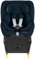 Maxi-Cosi Mica 360 PRO i-Size ⭐⭐⭐⭐⭐ 2024 Authentic Blue + u nás ZÁRUKA 3 ROKY a KAPSÁŘ ZDARMA