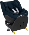 Maxi-Cosi Mica 360 PRO i-Size ⭐⭐⭐⭐⭐ 2024 Authentic Blue + u nás ZÁRUKA 3 ROKY a KAPSÁŘ ZDARMA