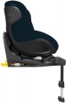 Maxi-Cosi Mica 360 PRO i-Size ⭐⭐⭐⭐⭐ 2024 Authentic Blue + u nás ZÁRUKA 3 ROKY a KAPSÁŘ ZDARMA