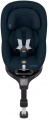 Maxi-Cosi Mica 360 PRO i-Size ⭐⭐⭐⭐⭐ 2024 Authentic Blue + u nás ZÁRUKA 3 ROKY a KAPSÁŘ ZDARMA