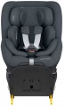 Maxi-Cosi Mica 360 PRO i-Size ⭐⭐⭐⭐⭐ 2024 Authentic Graphite + u nás ZÁRUKA 3 ROKY a KAPSÁŘ ZDARMA
