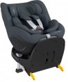 Maxi-Cosi Mica 360 PRO i-Size ⭐⭐⭐⭐⭐ 2024 Authentic Graphite + u nás ZÁRUKA 3 ROKY a KAPSÁŘ ZDARMA