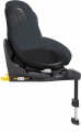 Maxi-Cosi Mica 360 PRO i-Size ⭐⭐⭐⭐⭐ 2024 Authentic Graphite + u nás ZÁRUKA 3 ROKY a KAPSÁŘ ZDARMA