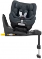 Maxi-Cosi Mica 360 PRO i-Size ⭐⭐⭐⭐⭐ 2024 Authentic Graphite + u nás ZÁRUKA 3 ROKY a KAPSÁŘ ZDARMA