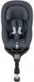 Maxi-Cosi Mica 360 PRO i-Size ⭐⭐⭐⭐⭐ 2024 Authentic Graphite + u nás ZÁRUKA 3 ROKY a KAPSÁŘ ZDARMA