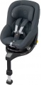 Maxi-Cosi Mica 360 PRO i-Size ⭐⭐⭐⭐⭐ 2024 Authentic Graphite + u nás ZÁRUKA 3 ROKY a KAPSÁŘ ZDARMA