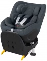 Maxi-Cosi Mica 360 PRO i-Size ⭐⭐⭐⭐⭐ 2024 Authentic Graphite + u nás ZÁRUKA 3 ROKY a KAPSÁŘ ZDARMA