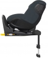 Maxi-Cosi Mica 360 PRO i-Size ⭐⭐⭐⭐⭐ 2024 Authentic Graphite + u nás ZÁRUKA 3 ROKY a KAPSÁŘ ZDARMA