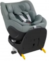 Maxi-Cosi Mica 360 PRO i-Size ⭐⭐⭐⭐⭐ 2024 Authentic Grey + u nás ZÁRUKA 3 ROKY a KAPSÁŘ ZDARMA