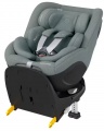 Maxi-Cosi Mica 360 PRO i-Size ⭐⭐⭐⭐⭐ 2024 Authentic Grey + u nás ZÁRUKA 3 ROKY a KAPSÁŘ ZDARMA