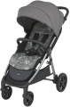 Espiro Wave 307 Grey Shadows ⭐⭐⭐⭐⭐ 2025 + u nás ZÁRUKA 3 ROKY
