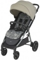 Espiro Wave 314 Olive Hills ⭐⭐⭐⭐⭐ 2025 + u nás ZÁRUKA 3 ROKY