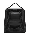 Venicci Vero Travel Bag + u nás ZÁRUKA 3 ROKY⭐⭐⭐⭐⭐