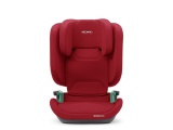 Recaro Monza CFX i-Size Imola Red 2024 + u nás ZÁRUKA 3 ROKY a KAPSÁŘ ZDARMA⭐⭐⭐⭐⭐