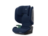 Recaro Monza CFX i-Size Misano Blue 2024 + u nás ZÁRUKA 3 ROKY a KAPSÁŘ ZDARMA⭐⭐⭐⭐⭐