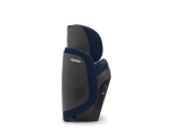 Recaro Monza CFX i-Size Misano Blue 2024 + u nás ZÁRUKA 3 ROKY a KAPSÁŘ ZDARMA⭐⭐⭐⭐⭐