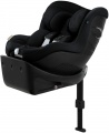 Cybex Sirona Gi i-Size Plus Moon Black 2024 + u nás ZÁRUKA 3 ROKY ⭐⭐⭐⭐⭐