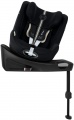 Cybex Sirona Gi i-Size Plus Moon Black 2024 + u nás ZÁRUKA 3 ROKY ⭐⭐⭐⭐⭐