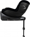 Cybex Sirona Gi i-Size Plus Moon Black 2024 + u nás ZÁRUKA 3 ROKY ⭐⭐⭐⭐⭐
