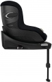 Cybex Sirona Gi i-Size Plus Moon Black 2024 + u nás ZÁRUKA 3 ROKY ⭐⭐⭐⭐⭐