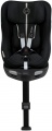 Cybex Sirona Gi i-Size Plus Moon Black 2024 + u nás ZÁRUKA 3 ROKY ⭐⭐⭐⭐⭐