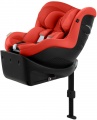 Cybex Sirona Gi i-Size Plus Hibiscus Red 2024 + u nás ZÁRUKA 3 ROKY ⭐⭐⭐⭐⭐
