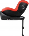 Cybex Sirona Gi i-Size Plus Hibiscus Red 2024 + u nás ZÁRUKA 3 ROKY ⭐⭐⭐⭐⭐