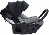 Avionaut Pixel Pro 2.0 C i-Size 2024 Grey + u nás ZÁRUKA 3 ROKY a KAPSÁŘ ZDARMA⭐⭐⭐⭐⭐