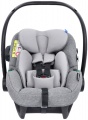 Avionaut Pixel Pro 2.0 C i-Size 2024 Grey + u nás ZÁRUKA 3 ROKY a KAPSÁŘ ZDARMA⭐⭐⭐⭐⭐