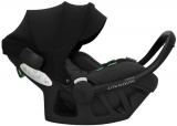 Avionaut Pixel Pro 2.0 C i-Size 2024 Black + u nás ZÁRUKA 3 ROKY a KAPSÁŘ ZDARMA⭐⭐⭐⭐⭐