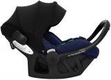 Avionaut Pixel Pro 2.0 C i-Size 2024 Navy + u nás ZÁRUKA 3 ROKY a KAPSÁŘ ZDARMA⭐⭐⭐⭐⭐
